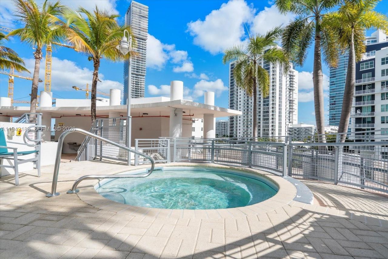 350 NE 24th St, Unit 505, Miami, FL 33137 Photo