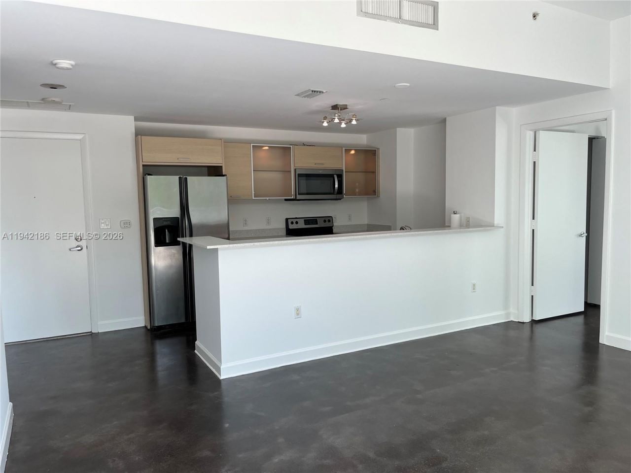 350 NE 24th St, Unit 505, Miami, FL 33137 Photo