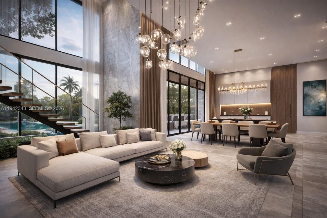 7400 SW 98th St, Pinecrest, FL 33156 Photo