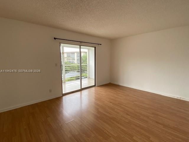 1902 Bermuda Cir, Unit E2, Coconut Creek, FL 33066 Photo