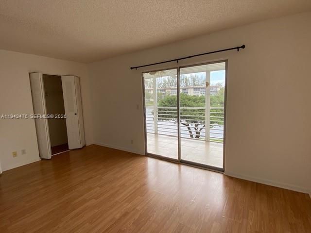 1902 Bermuda Cir, Unit E2, Coconut Creek, FL 33066 Photo