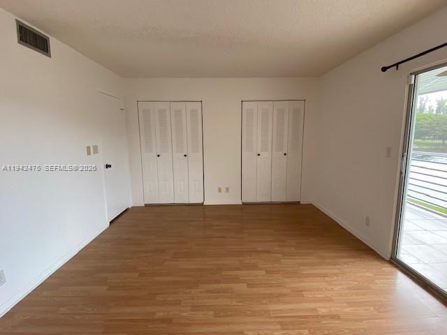 1902 Bermuda Cir, Unit E2, Coconut Creek, FL 33066 Photo