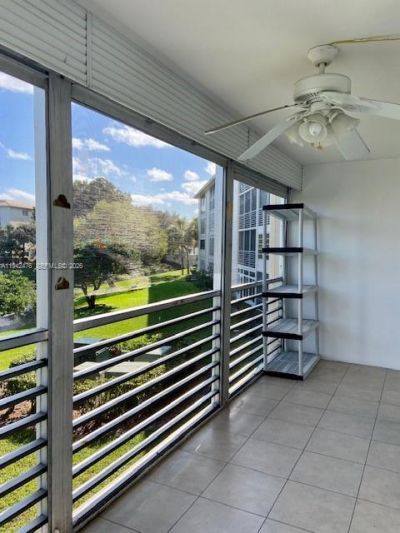 1902 Bermuda Cir, Unit E2, Coconut Creek, FL 33066 Photo