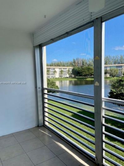 1902 Bermuda Cir, Unit E2, Coconut Creek, FL 33066 Photo