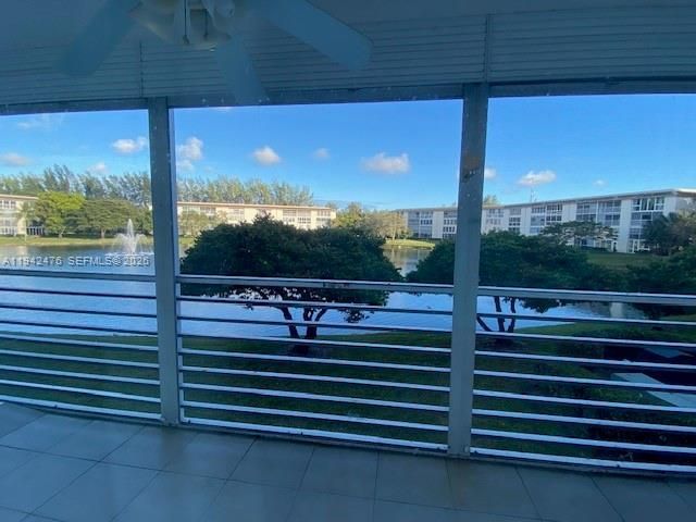 1902 Bermuda Cir, Unit E2, Coconut Creek, FL 33066 Photo