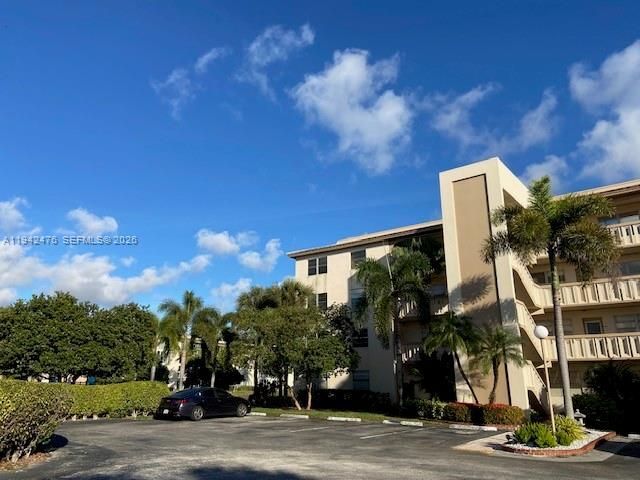 1902 Bermuda Cir, Unit E2, Coconut Creek, FL 33066 Photo