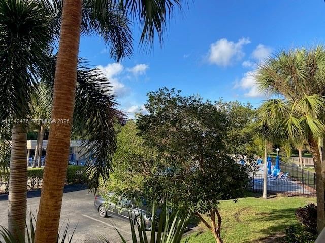 1902 Bermuda Cir, Unit E2, Coconut Creek, FL 33066 Photo