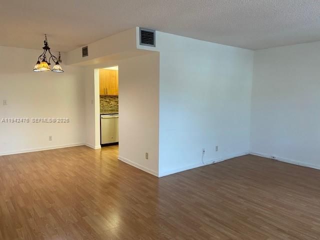 1902 Bermuda Cir, Unit E2, Coconut Creek, FL 33066 Photo