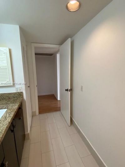 1902 Bermuda Cir, Unit E2, Coconut Creek, FL 33066 Photo