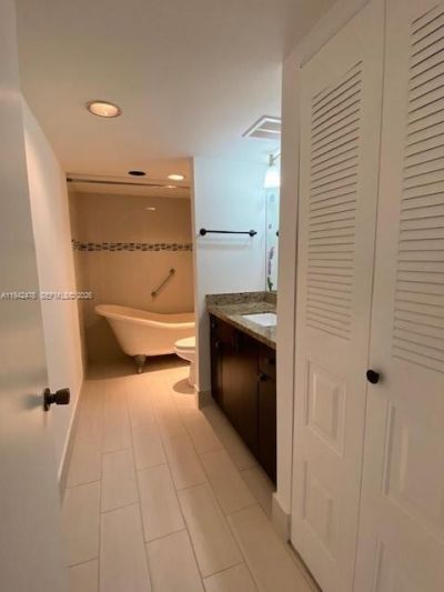 1902 Bermuda Cir, Unit E2, Coconut Creek, FL 33066 Photo