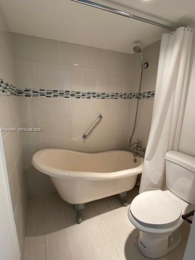 1902 Bermuda Cir, Unit E2, Coconut Creek, FL 33066 Photo