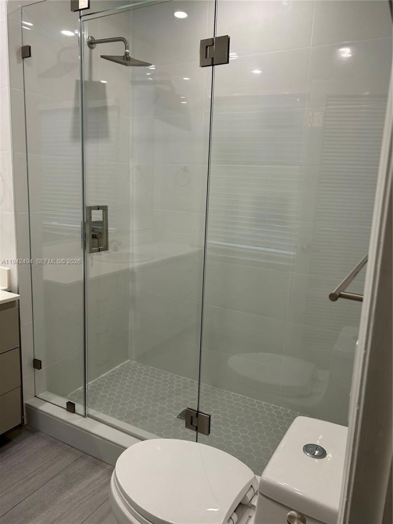 4255 Lennox Dr, Miami, FL 33133 Photo