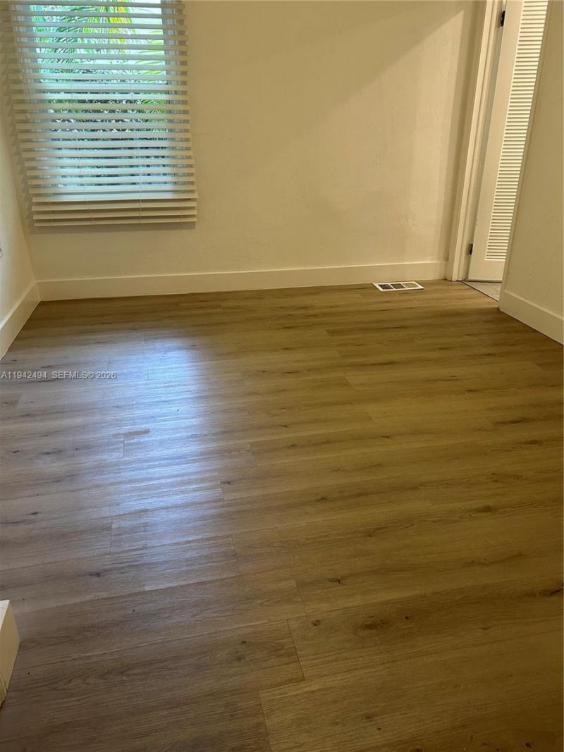 4255 Lennox Dr, Miami, FL 33133 Photo