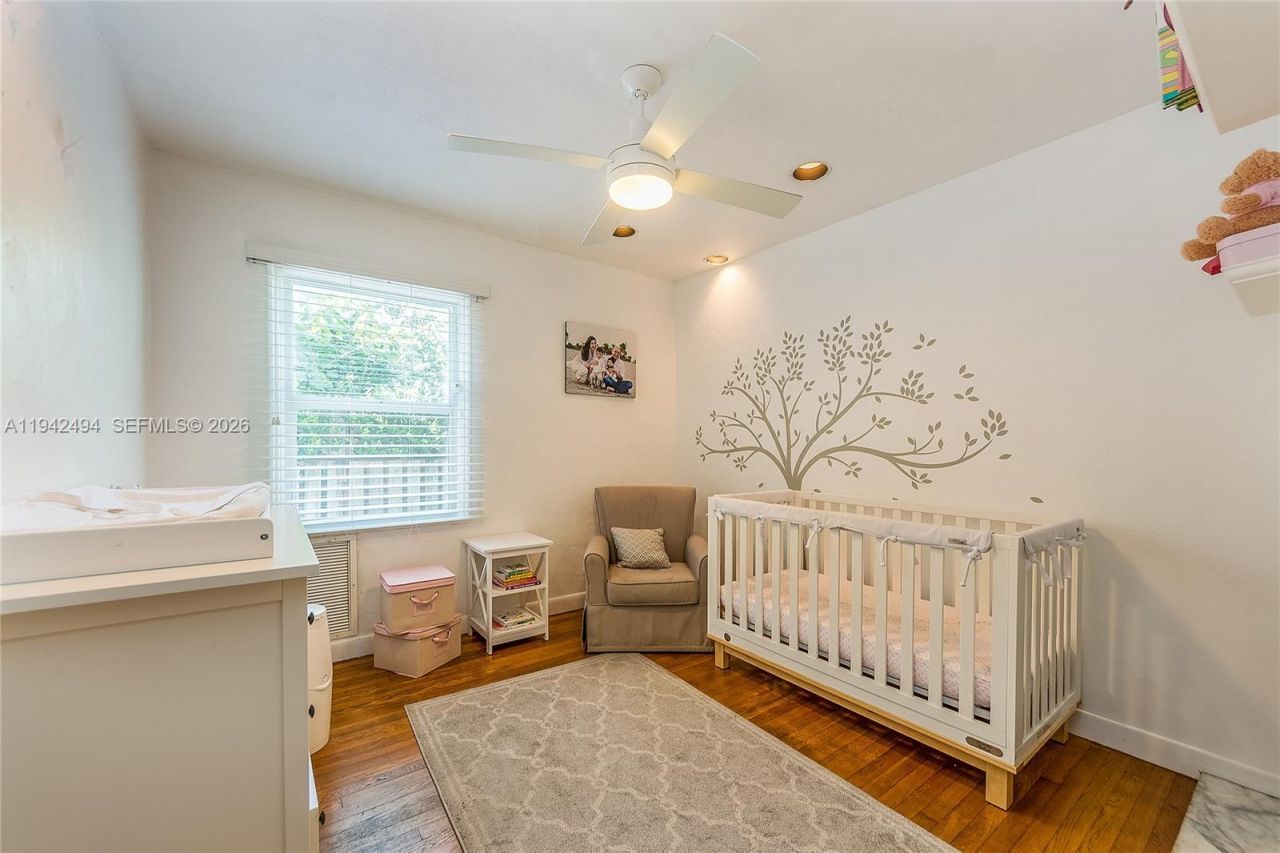 4255 Lennox Dr, Miami, FL 33133 Photo