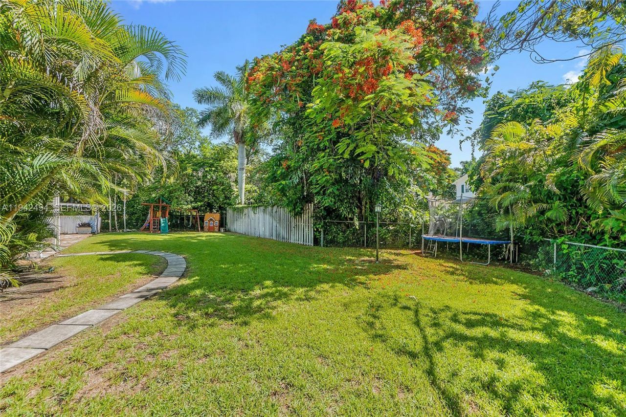 4255 Lennox Dr, Miami, FL 33133 Photo