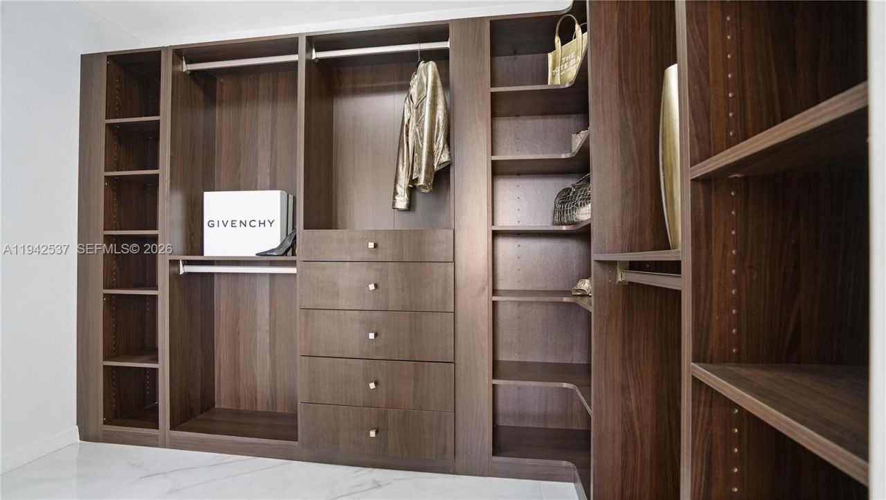 2017 S Ocean Dr, Unit 1206, Hallandale Beach, FL 33009 Photo