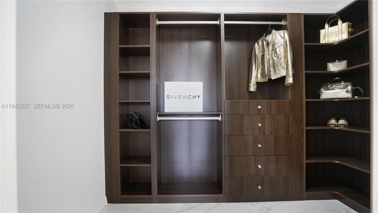 2017 S Ocean Dr, Unit 1206, Hallandale Beach, FL 33009 Photo