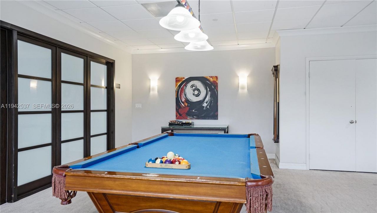 2017 S Ocean Dr, Unit 1206, Hallandale Beach, FL 33009 Photo