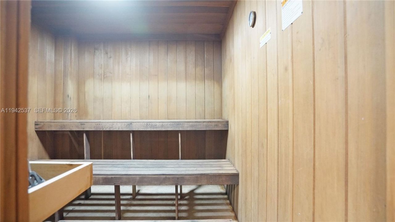 2017 S Ocean Dr, Unit 1206, Hallandale Beach, FL 33009 Photo