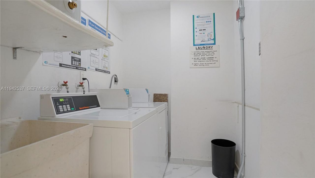 2017 S Ocean Dr, Unit 1206, Hallandale Beach, FL 33009 Photo