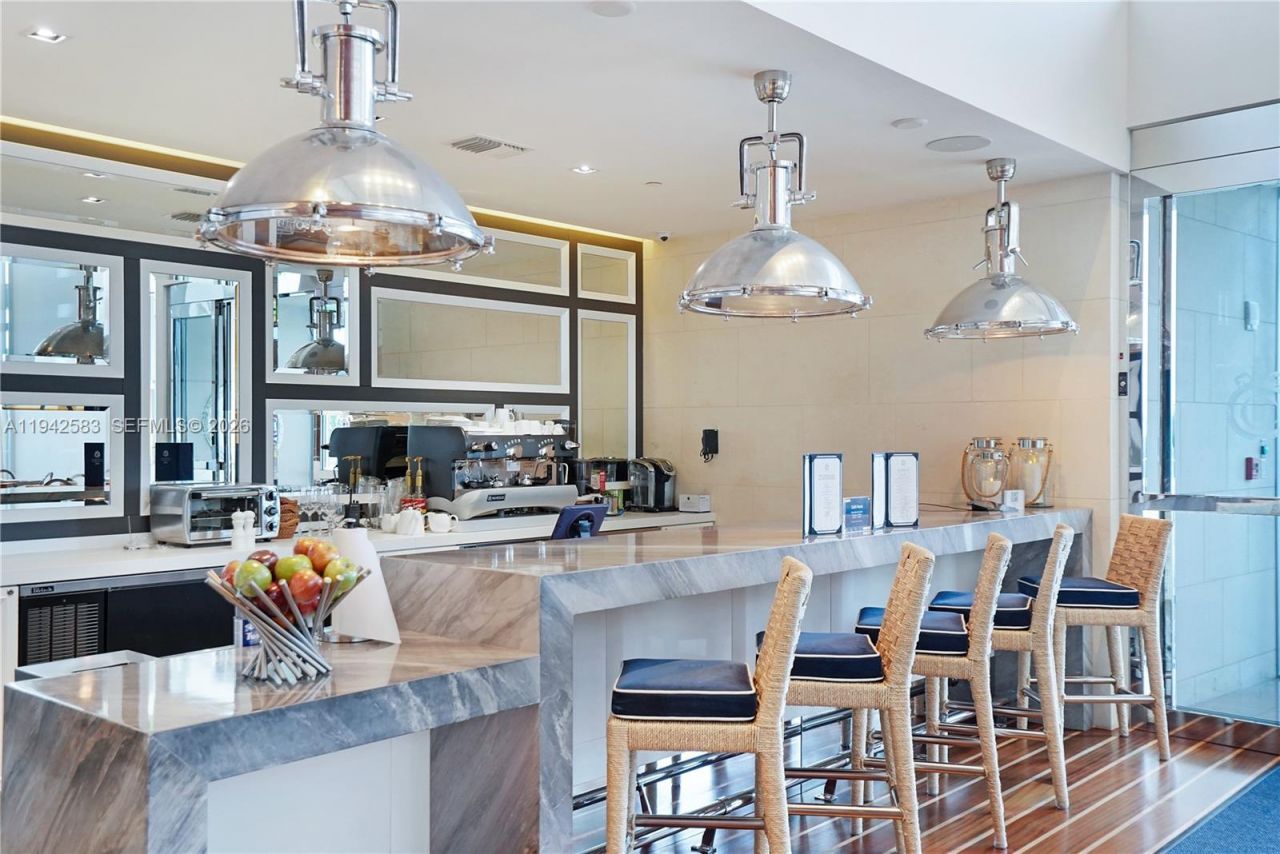 17475 Collins Ave, Unit 2003, Sunny Isles Beach, FL 33160 Photo