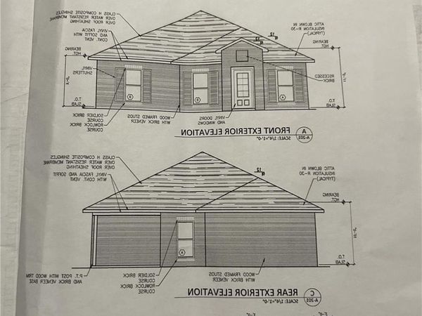 411 Bay Shore Avenue, Mobile, AL 36607