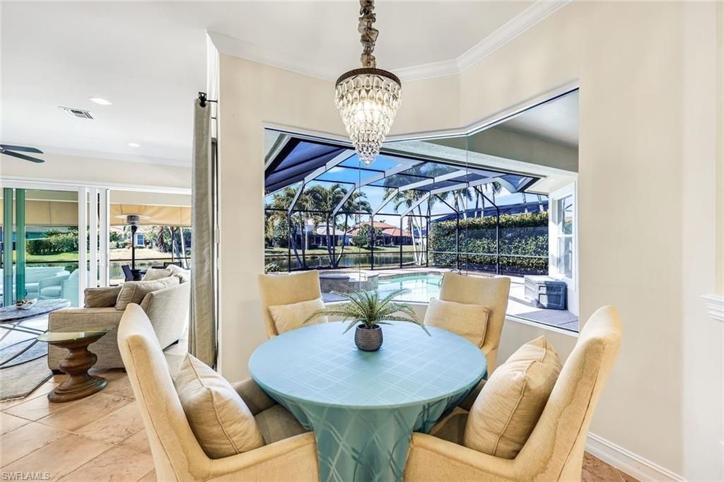 4963 Rustic Oaks Cir, Naples, FL 34105 Photo