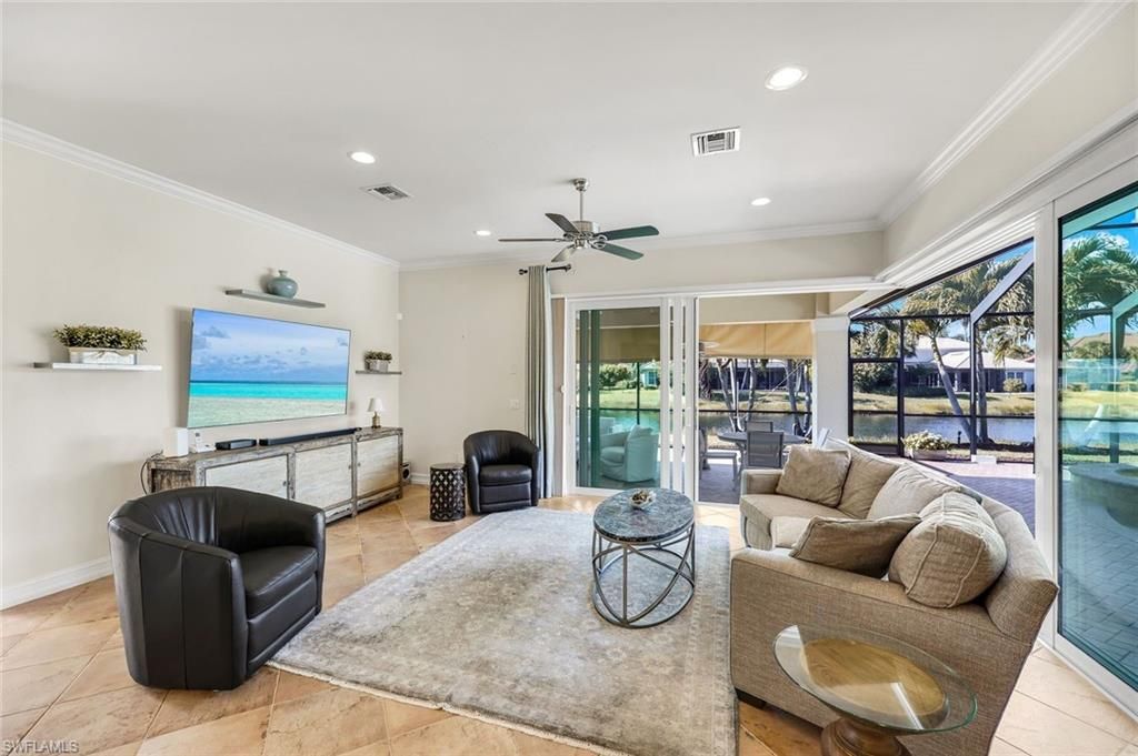 4963 Rustic Oaks Cir, Naples, FL 34105 Photo