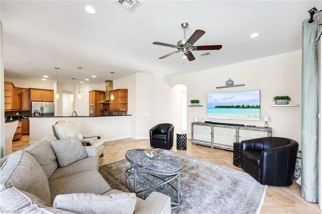 4963 Rustic Oaks Cir, Naples, FL 34105 Photo