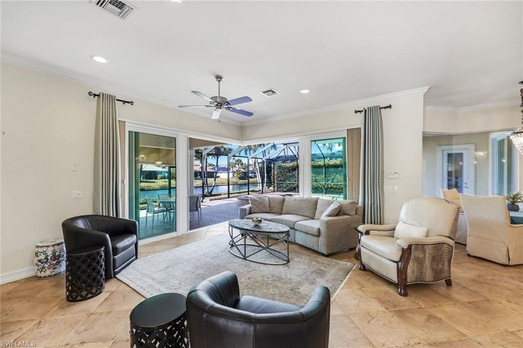 4963 Rustic Oaks Cir, Naples, FL 34105 Photo