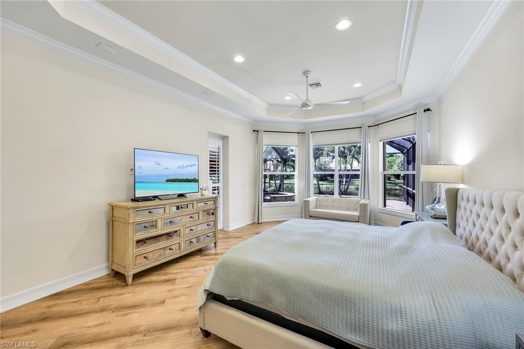 4963 Rustic Oaks Cir, Naples, FL 34105 Photo