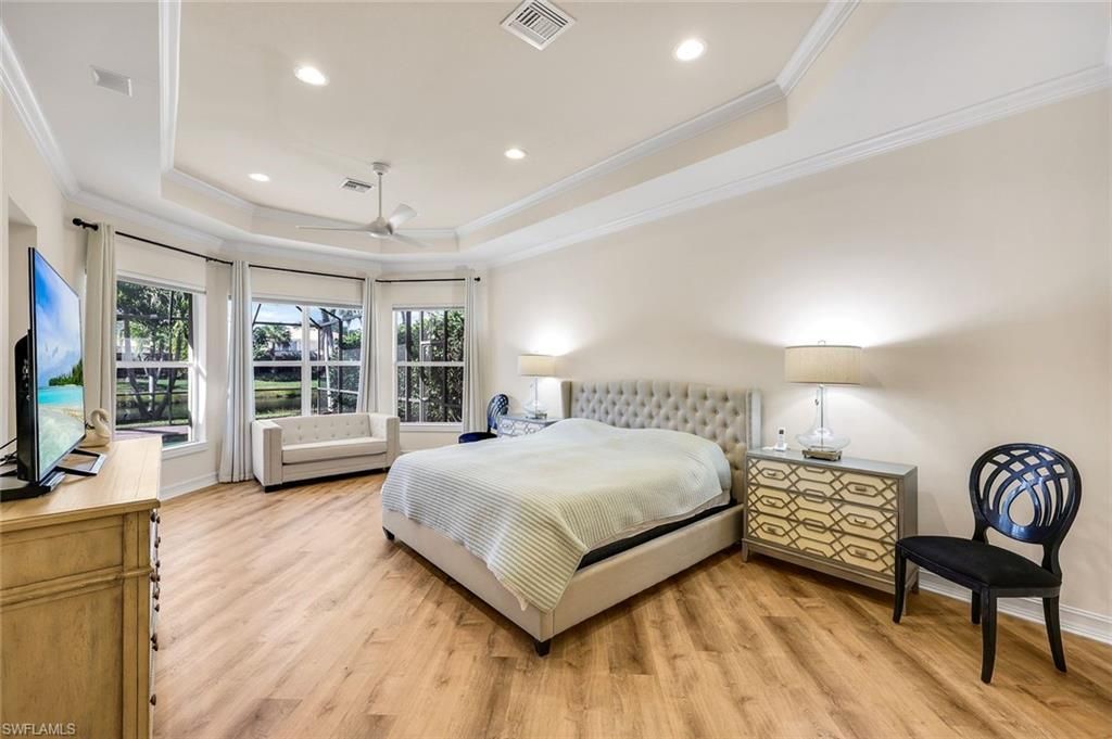 4963 Rustic Oaks Cir, Naples, FL 34105 Photo