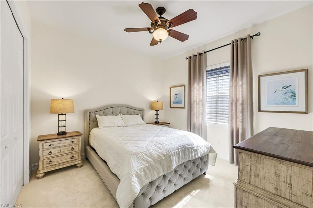 4963 Rustic Oaks Cir, Naples, FL 34105 Photo