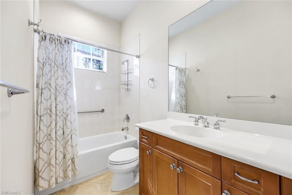 4963 Rustic Oaks Cir, Naples, FL 34105 Photo