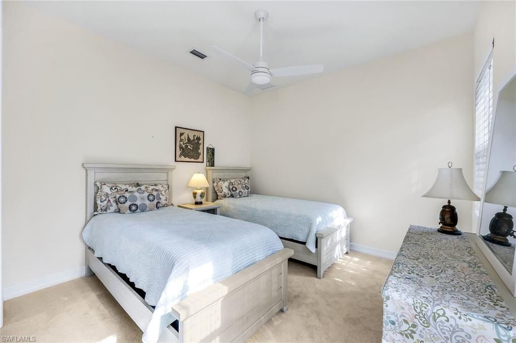 4963 Rustic Oaks Cir, Naples, FL 34105 Photo
