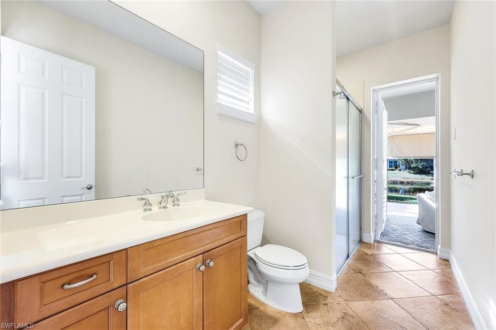 4963 Rustic Oaks Cir, Naples, FL 34105 Photo