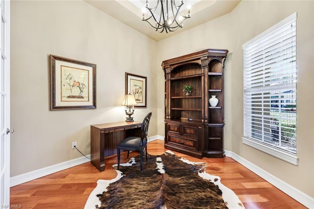 4963 Rustic Oaks Cir, Naples, FL 34105 Photo