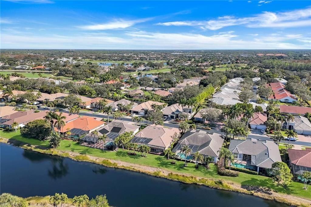 4963 Rustic Oaks Cir, Naples, FL 34105 Photo