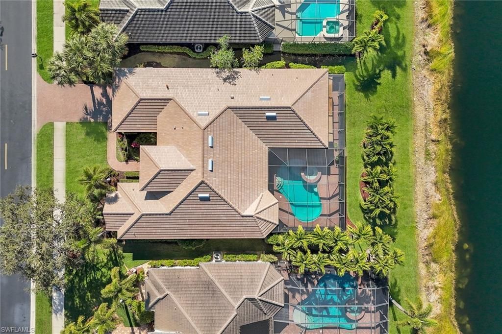 4963 Rustic Oaks Cir, Naples, FL 34105 Photo