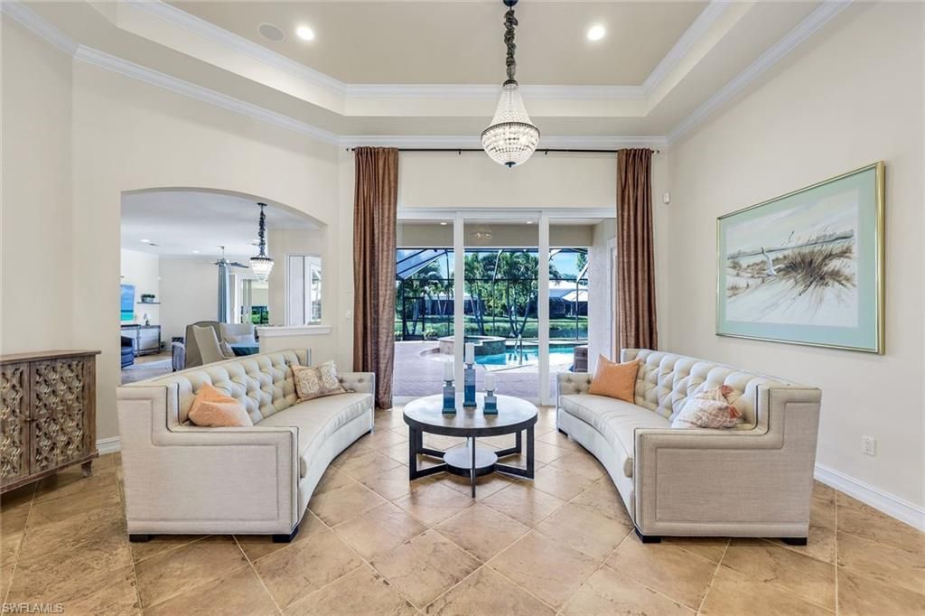 4963 Rustic Oaks Cir, Naples, FL 34105 Photo