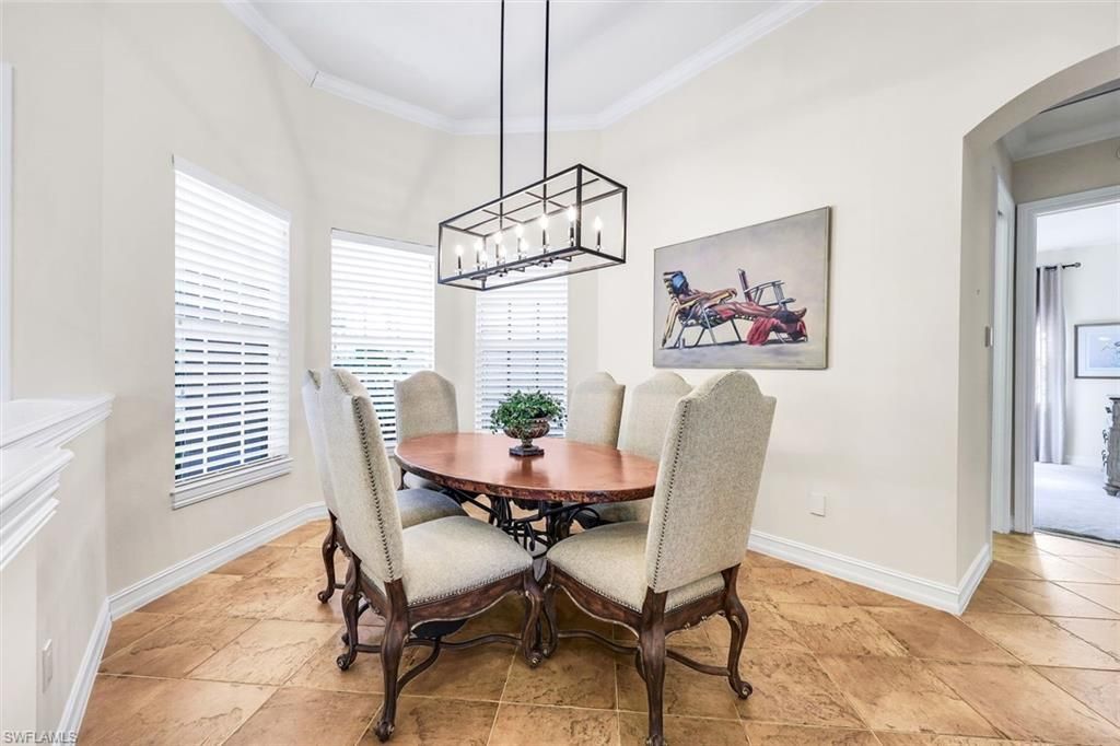 4963 Rustic Oaks Cir, Naples, FL 34105 Photo