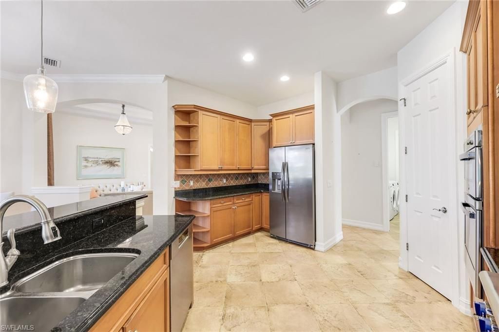 4963 Rustic Oaks Cir, Naples, FL 34105 Photo