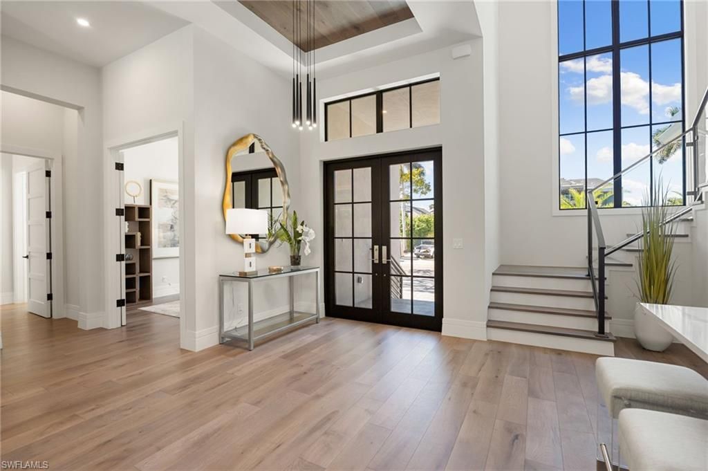 3540 Crayton Rd, Naples, FL 34103 Photo