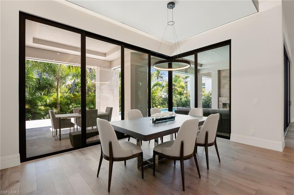 3540 Crayton Rd, Naples, FL 34103 Photo