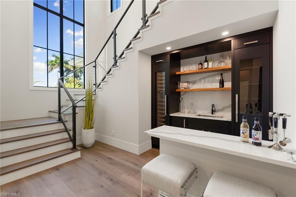 3540 Crayton Rd, Naples, FL 34103 Photo