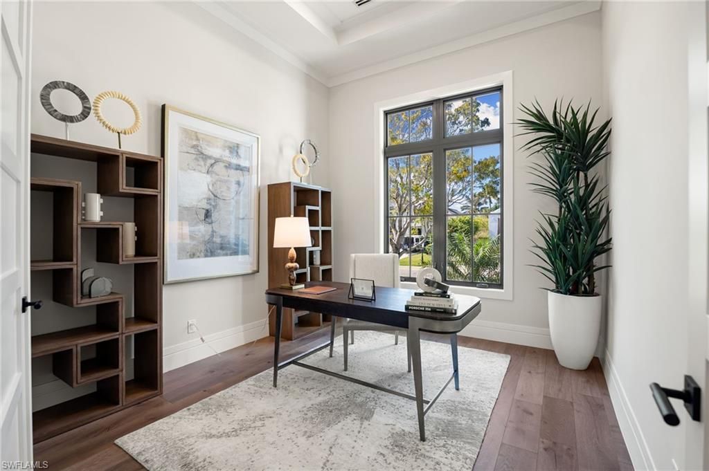 3540 Crayton Rd, Naples, FL 34103 Photo