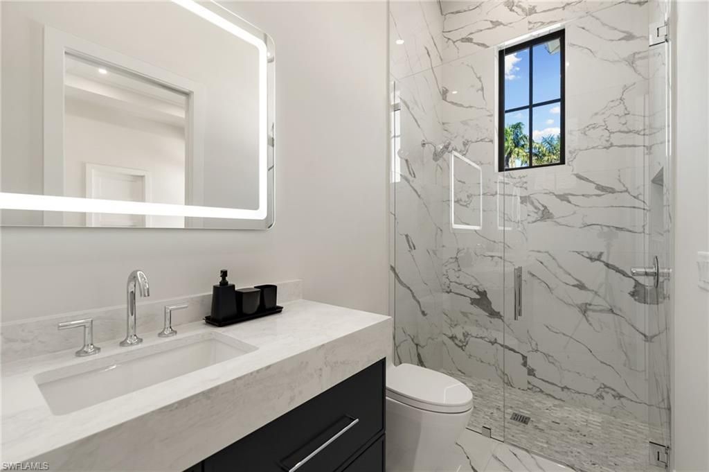 3540 Crayton Rd, Naples, FL 34103 Photo