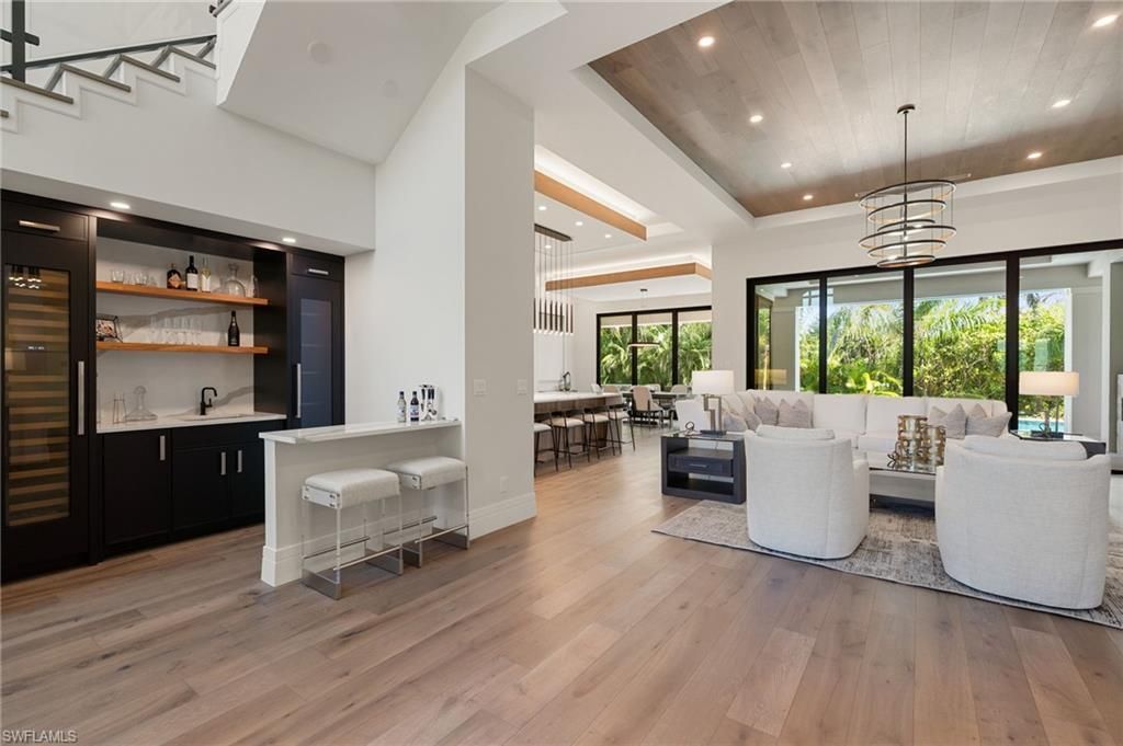 3540 Crayton Rd, Naples, FL 34103 Photo