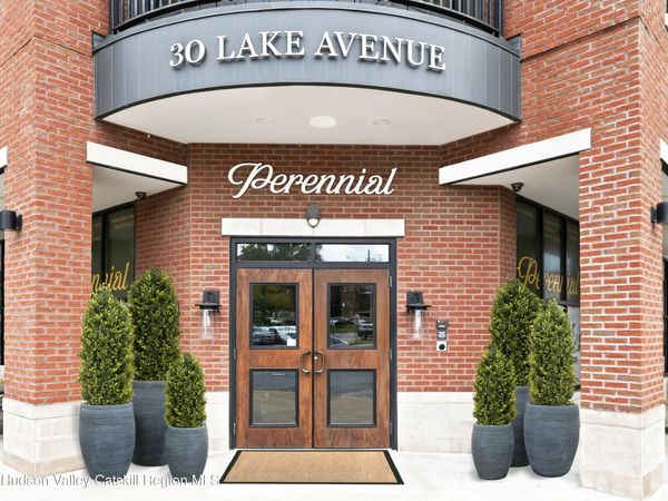 30 Lake Avenue, Unit 310, Saratoga Springs, NY 12866
