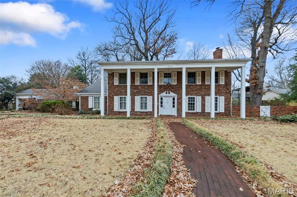 1111 White Oak Place, Kennett, MO 63857 Main Photo